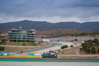 motorbikes;no-limits;october-2019;peter-wileman-photography;portimao;portugal;trackday-digital-images